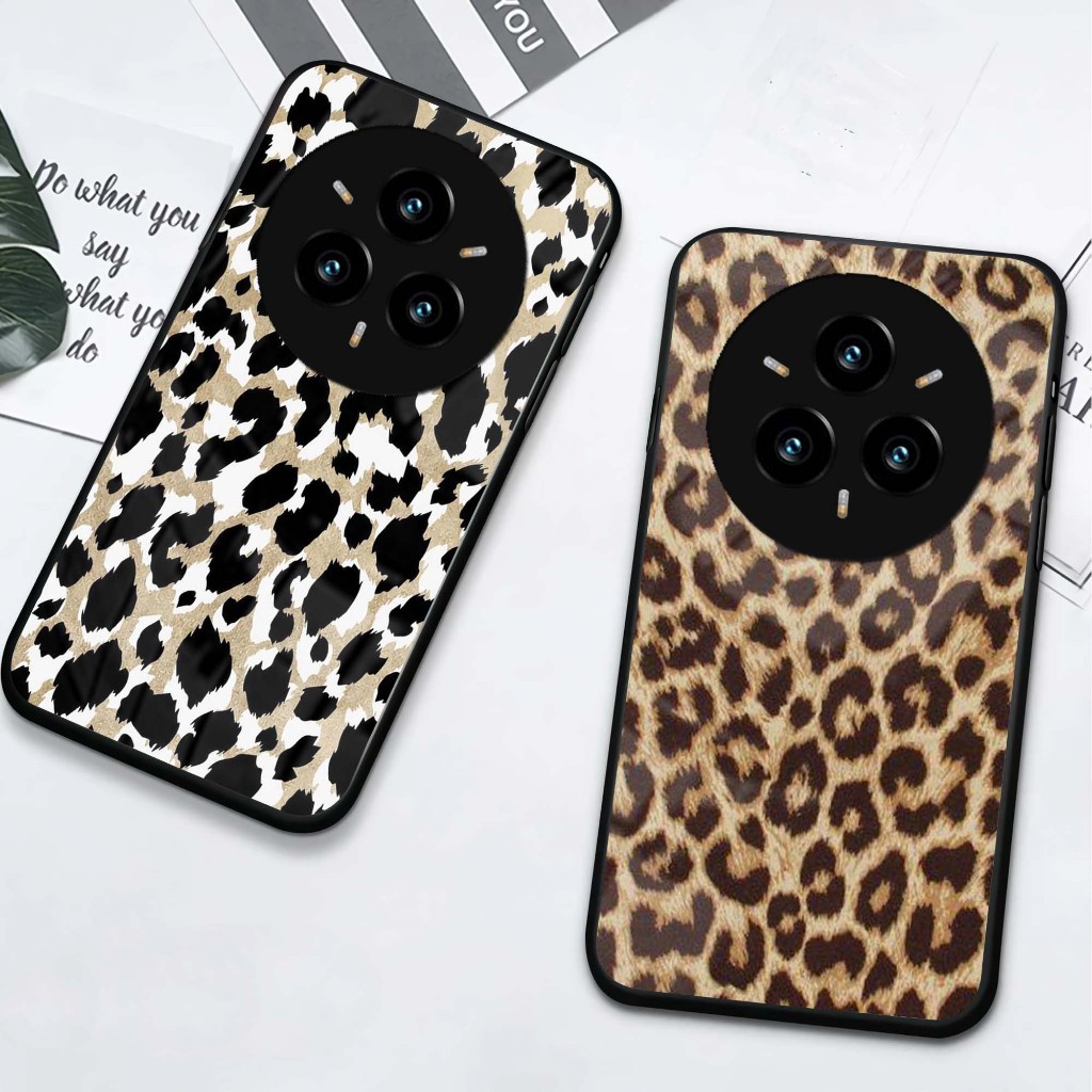 GK20 Case Handphone REALME 14 PRO 5G REALME 14 PRO PLUS - Casing Handphone REALME 14 PRO 5G REALME 1