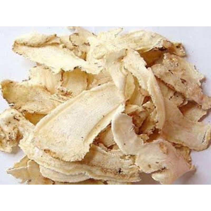 

Dang Gui Tou (Iris)/Angelicae Sinensis Radix