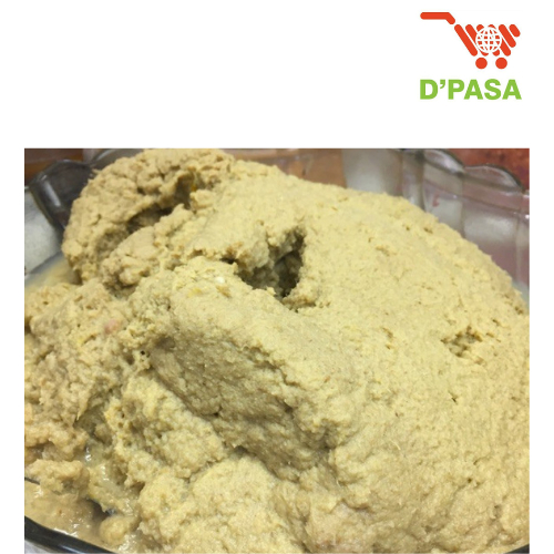 

Kirim Instan Jahe Giling Halus Segar 100gr-250gr Bumbu Dapur Bumbu Siap Masak Dpasa Padang
