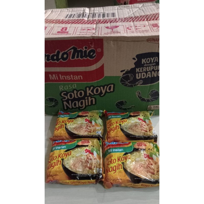 

indomi soto koya nagih paket 5 pcs