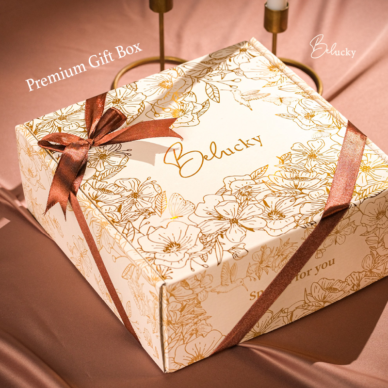 

Gardenglories Handuk Bordir Stok Premium Kado Pernikahan Seserahan Wedding Hampers- Love You