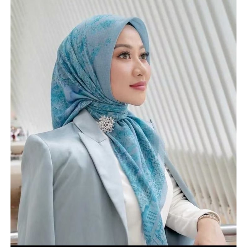 New York 4 wisdom series  ori buttonscraves