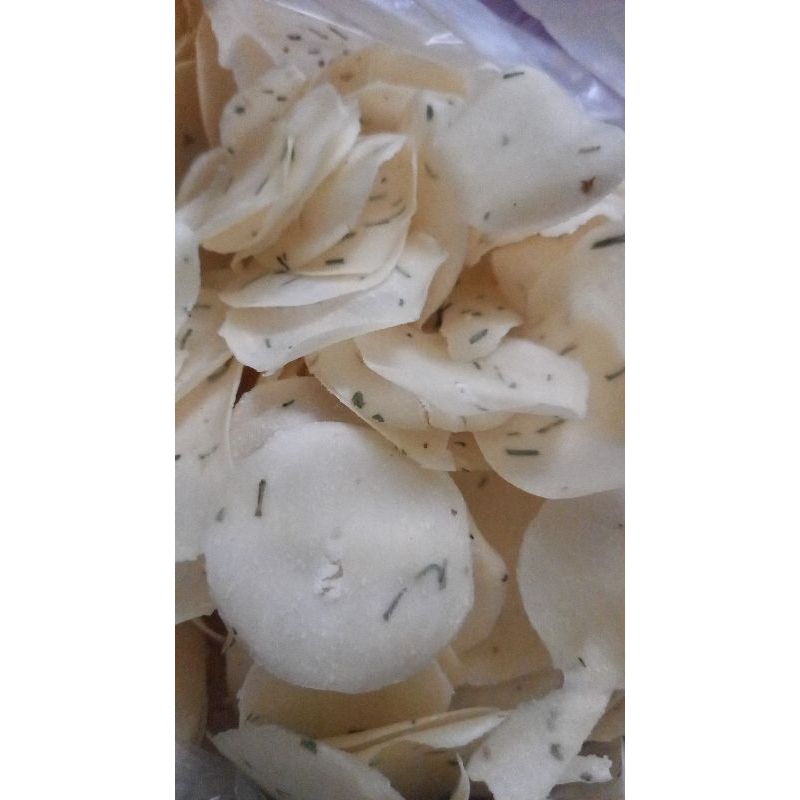 

opak koin