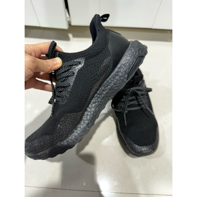 ultraboost heaven