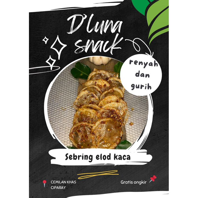 

Seblak kering elod kaca sbring elod kaca elodkaca viral tik tok krupuk elod bugel keripik elod elodkaca beda sama kripca