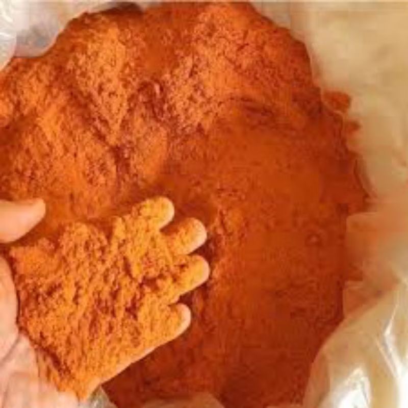 

Bubuk Serbuk Kayu Secang 500 Gram