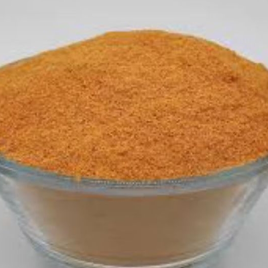 

Bubuk Serbuk Kayu Secang 50 Gram