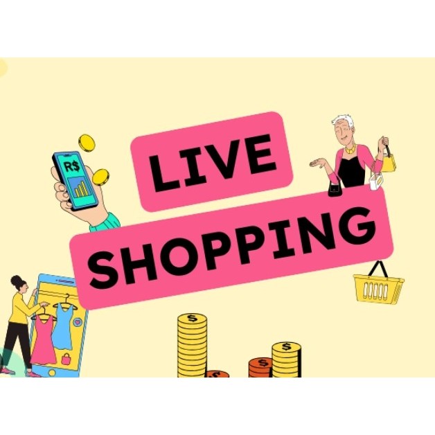 

LIVE SHOPPING SINGAPORE FAIRPRICE / COLD STORAGE / SHENGSHIONG