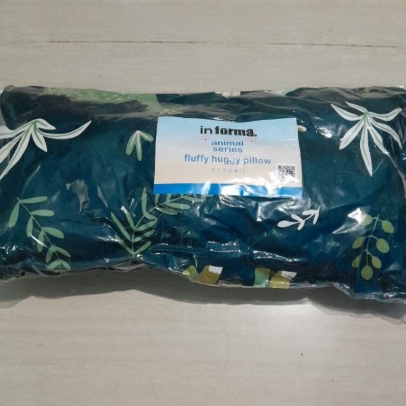 bantal karakter,bantal lucu,bantal anak