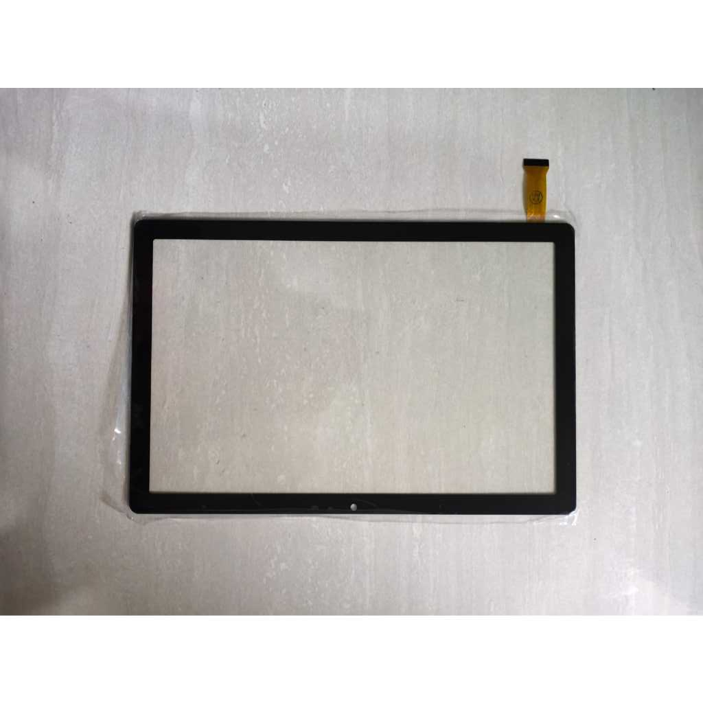 Layar sentuh toskrin tablet pc MAIMEITE MT2