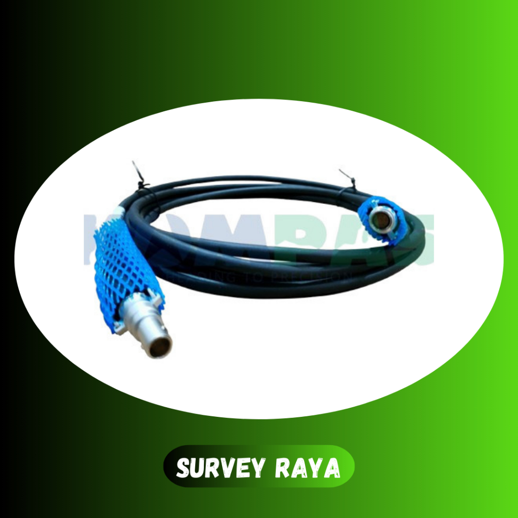 GNSS Receiver to Datalink Cable SinoGNSS