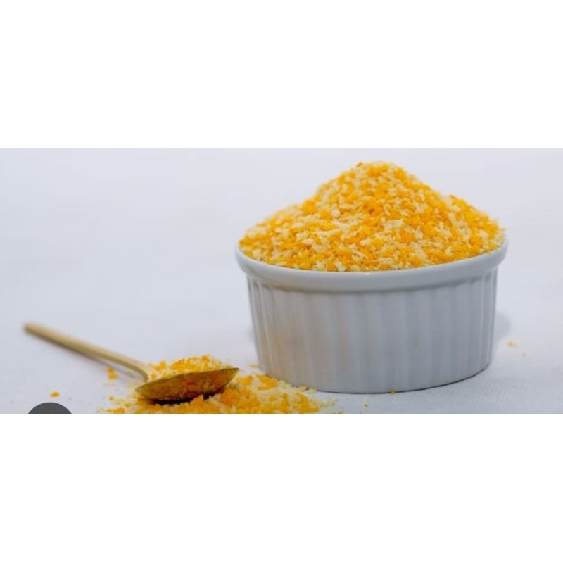 

tepung panir/tepung roti 250 gram