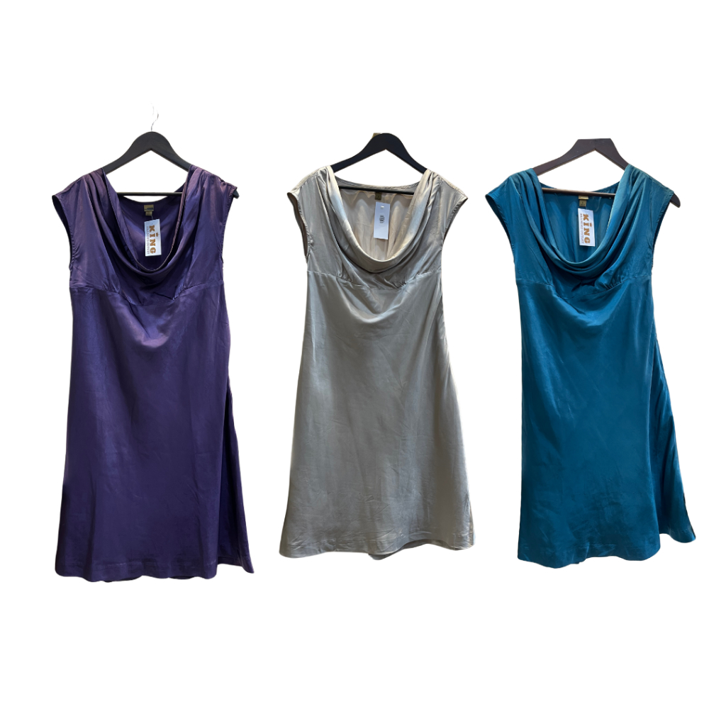 Mini dress Wanita  Baju Pesta