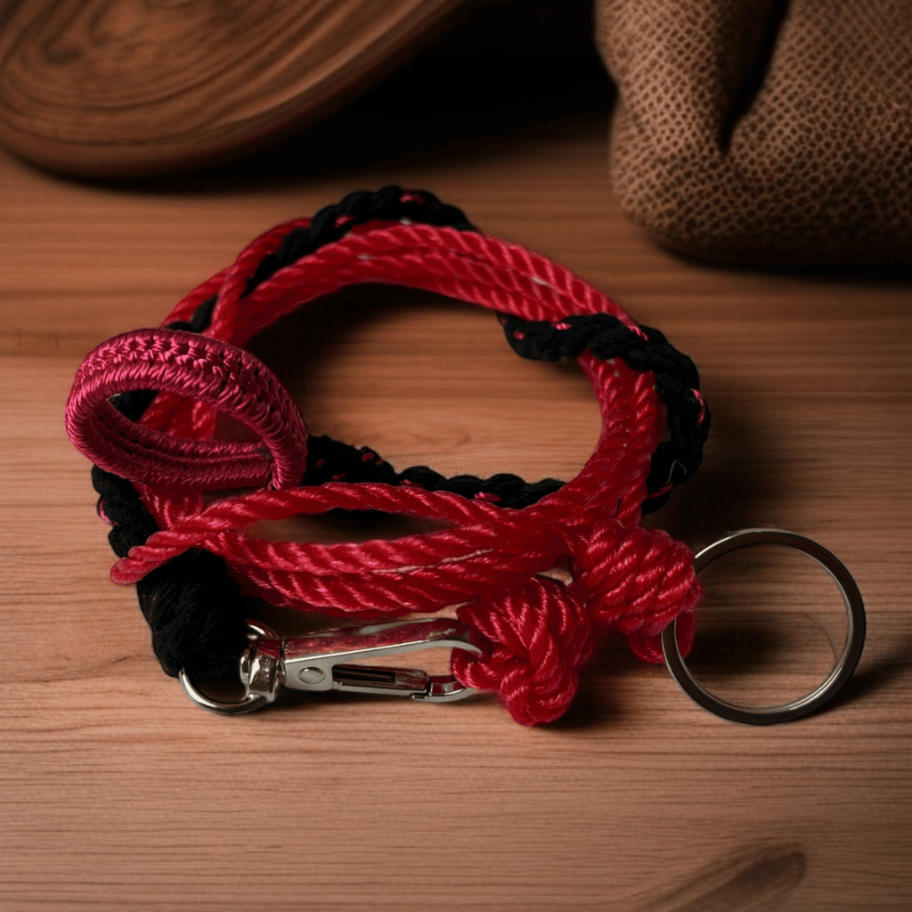 Marwa Mampir Tali Kaki Ayam Sulaman Tali Kaki Ayam Bangkok Tali Kaki Ayam Hutan Tali Kaki Ayam Hias