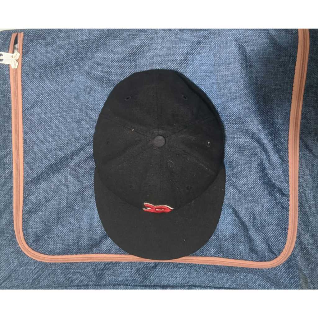 Boston red sox