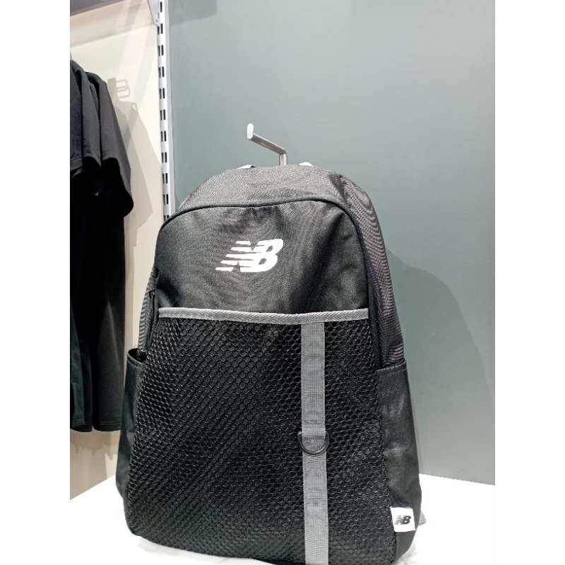  Best seller 2025  Ransel new balance original