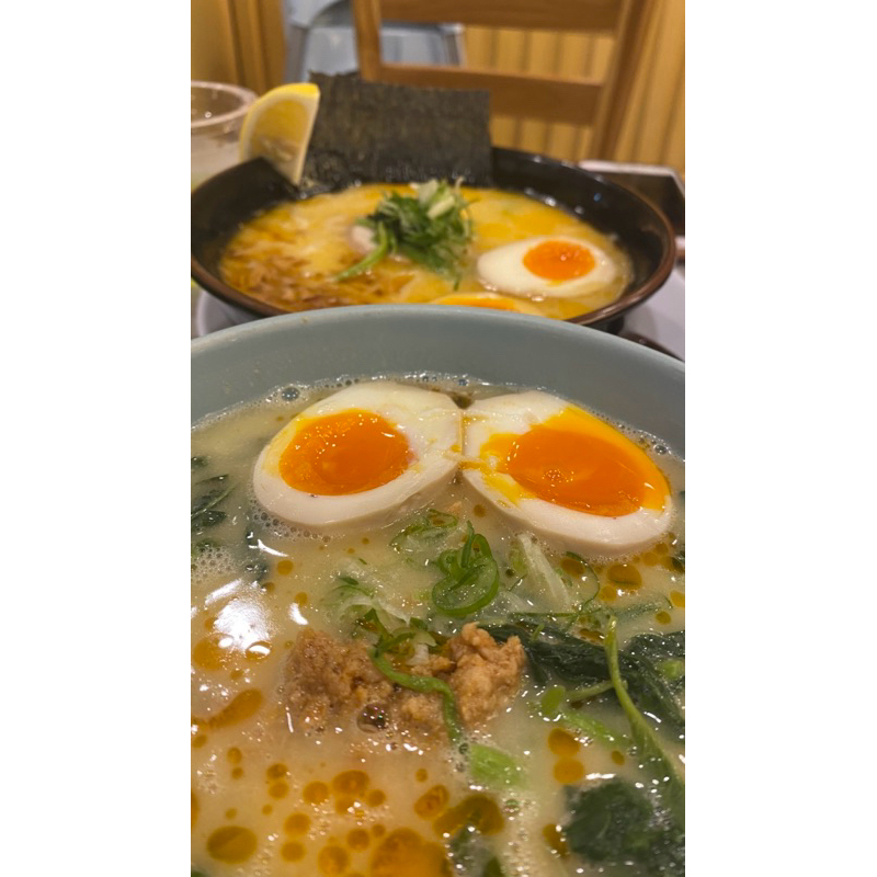 

ramen instan