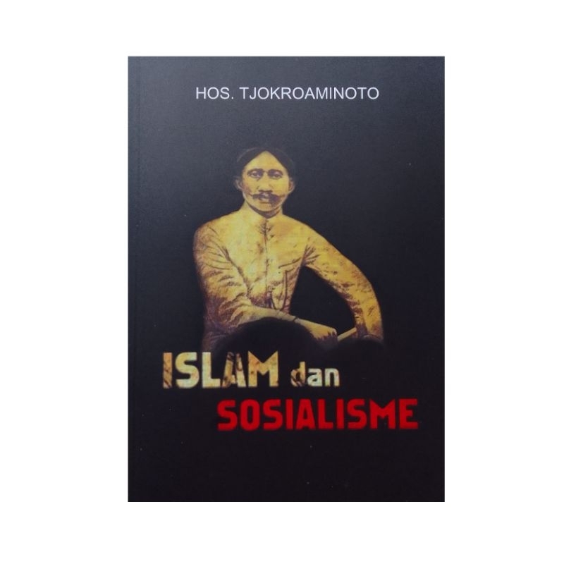 Islam dan Sosialisme