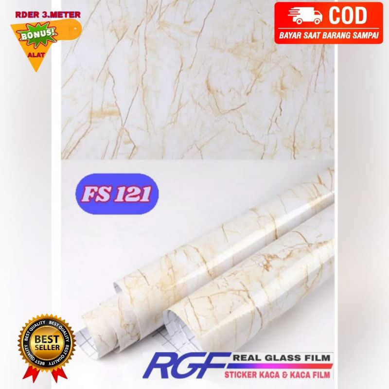 HPL STIKER MARMER/STIKER LANTAI/STIKER DAPUR/STIKER DAPUR/STIKER BAGUS/STIKER DINDING