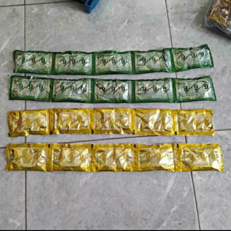 

herbal / rempah cengkeh untuk bumbu masak dalam kemasan