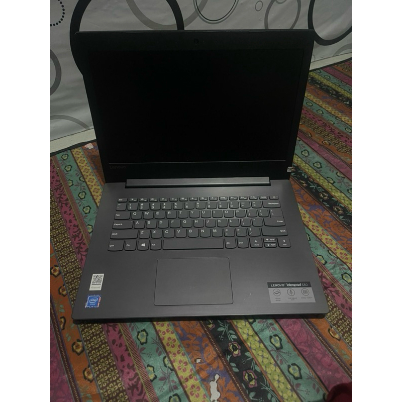 lenovo ideapad 330 intel celeron n4000 ram 4gb