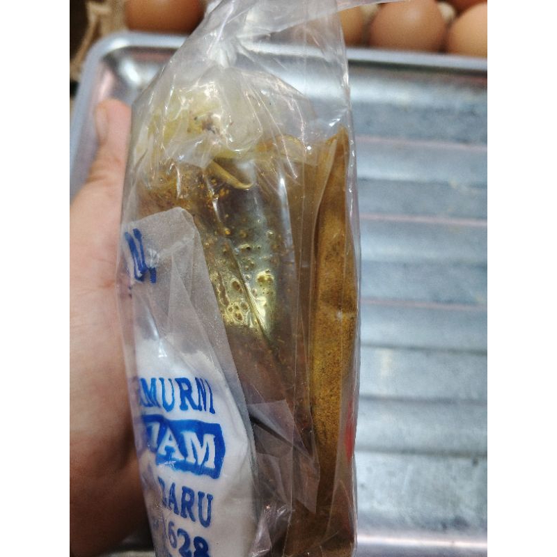 

bumbu soto zam zam