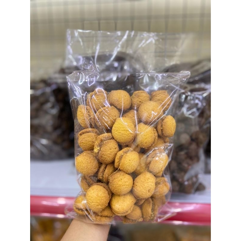 

hallona cookies 100grm