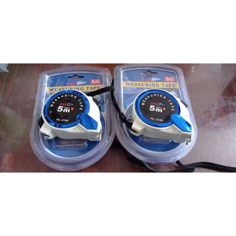 

METERAN AUTOSTOP MERK HI TECH JAPAN QUALITY