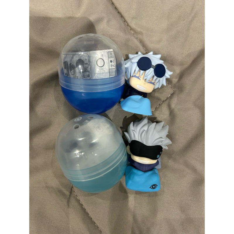 onemutan gojo satoru jujutsu kaisen s1 s2 hidden inventory