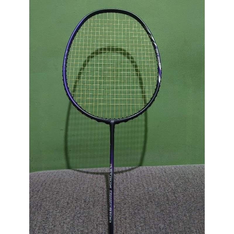 Raket Yonex Astrox Tour 9100 Original