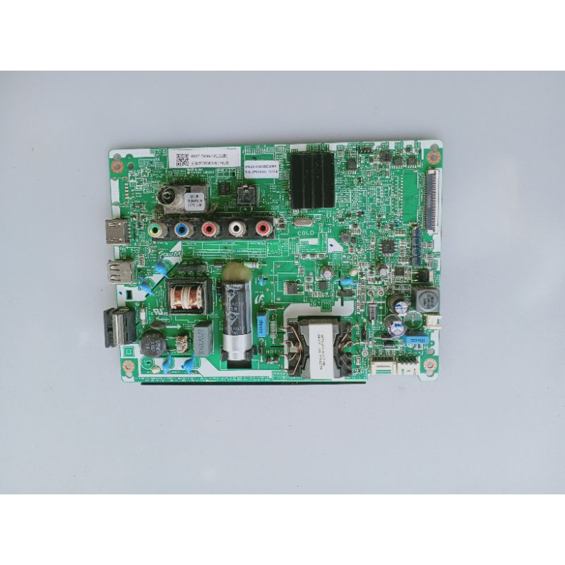 MB Mainboard Samsung UA32N4001.UA32N4003.UA32N4003AK. 32N4001AK