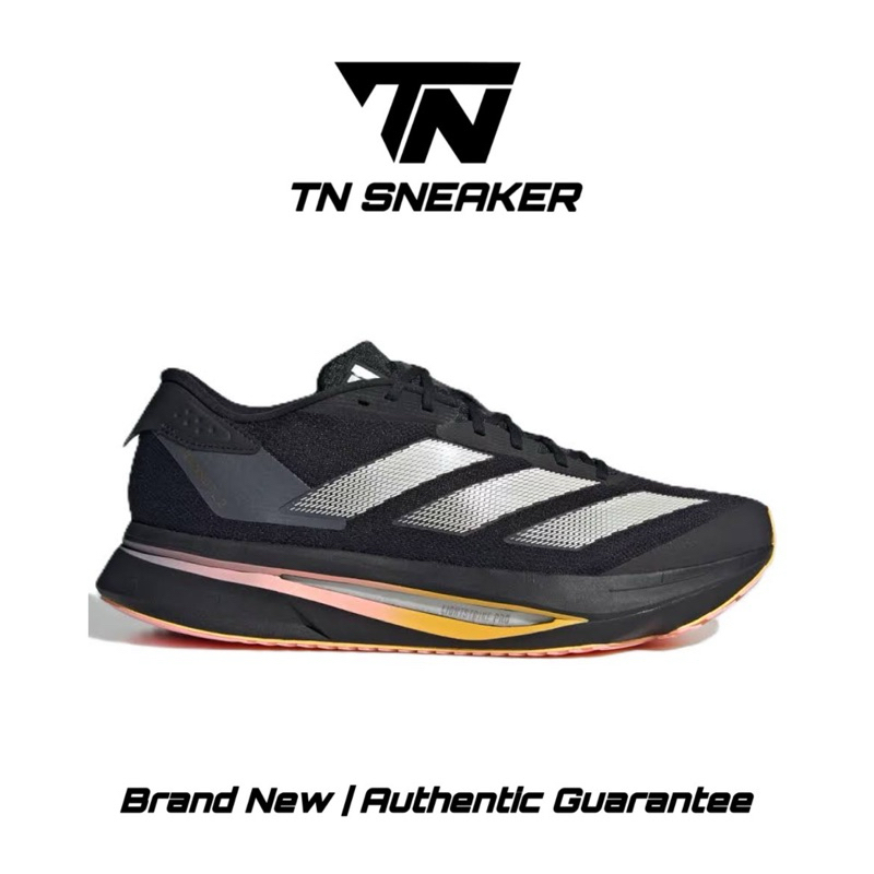 Adidas Adizero SL2 Athlete Pack