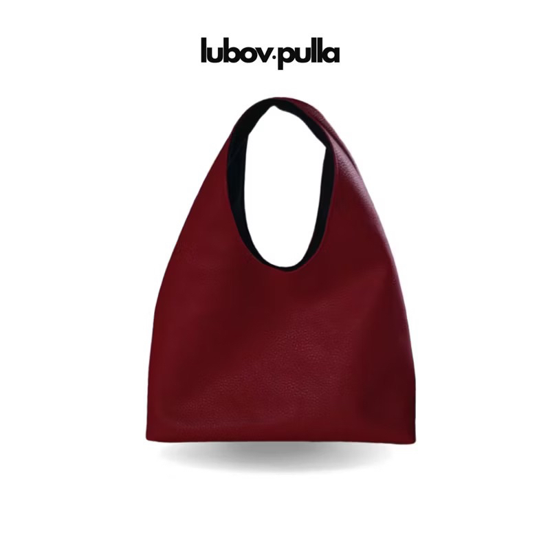 Yura bag lubov pulla preloved