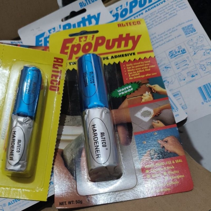 lem porting lem kapal alteco