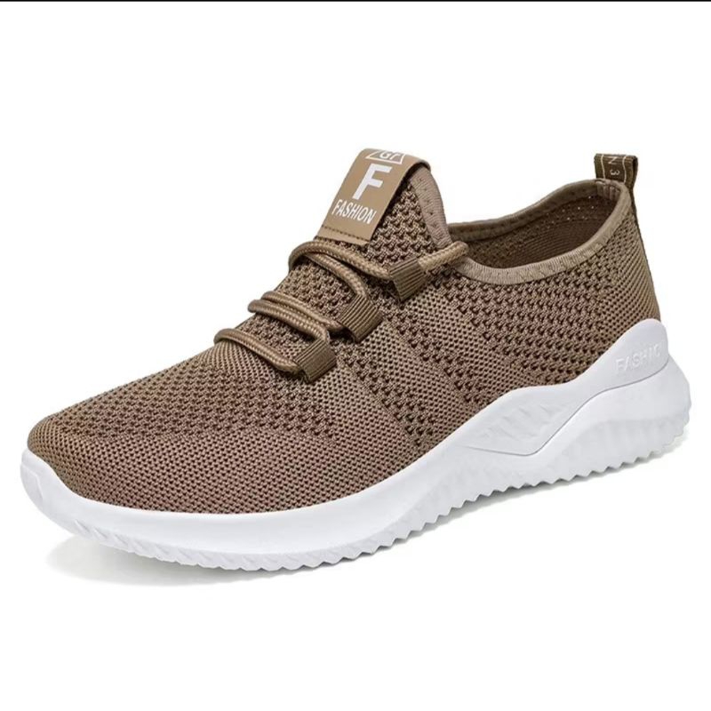 Sepatu sneakers terbaru korea 2025/ sepatu wanita korea free box/ sepatu kuliah, SW42