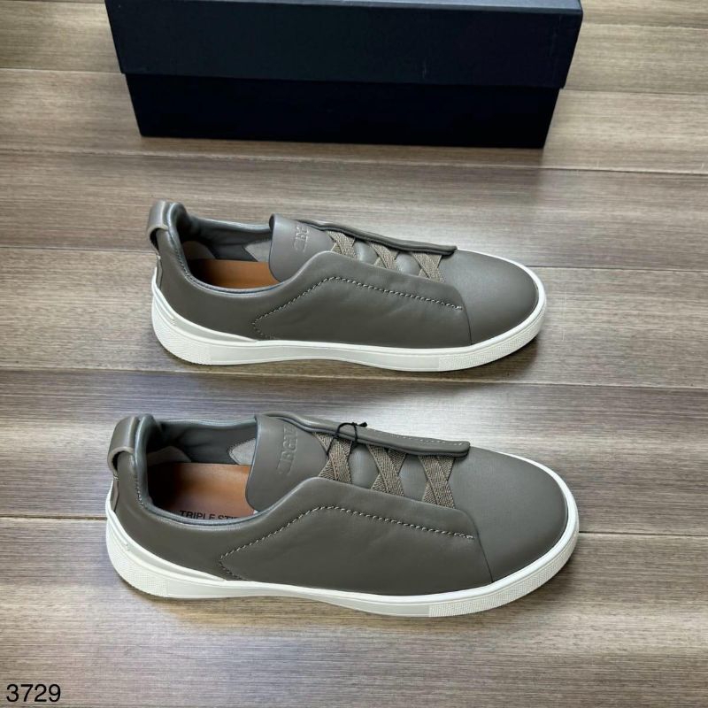 SEPATU SNEAKER PRIA IMPORT BRANDED