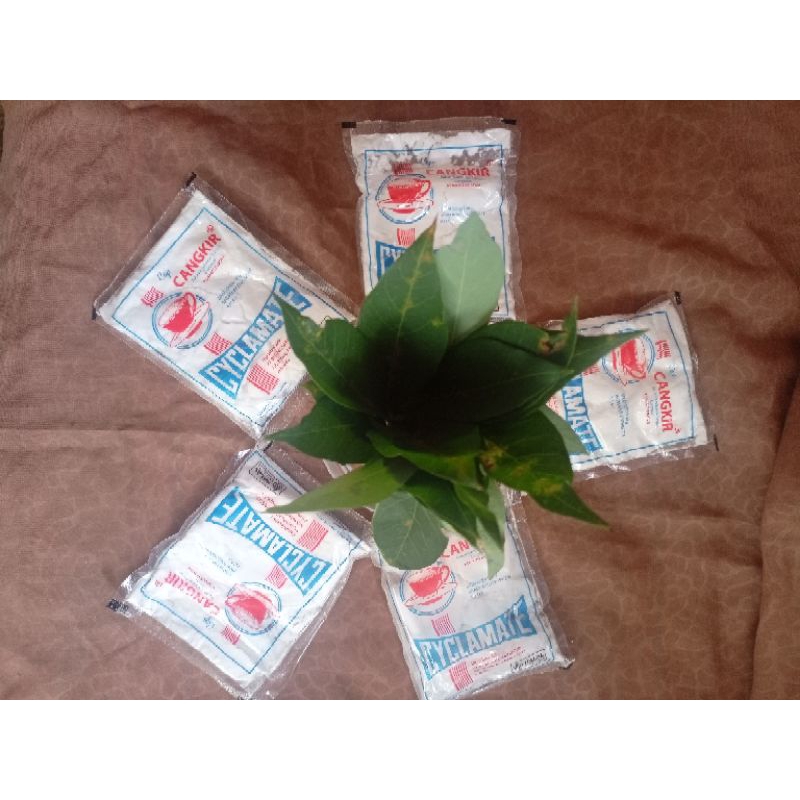 

sodium cap cangkir isi 5 pcs