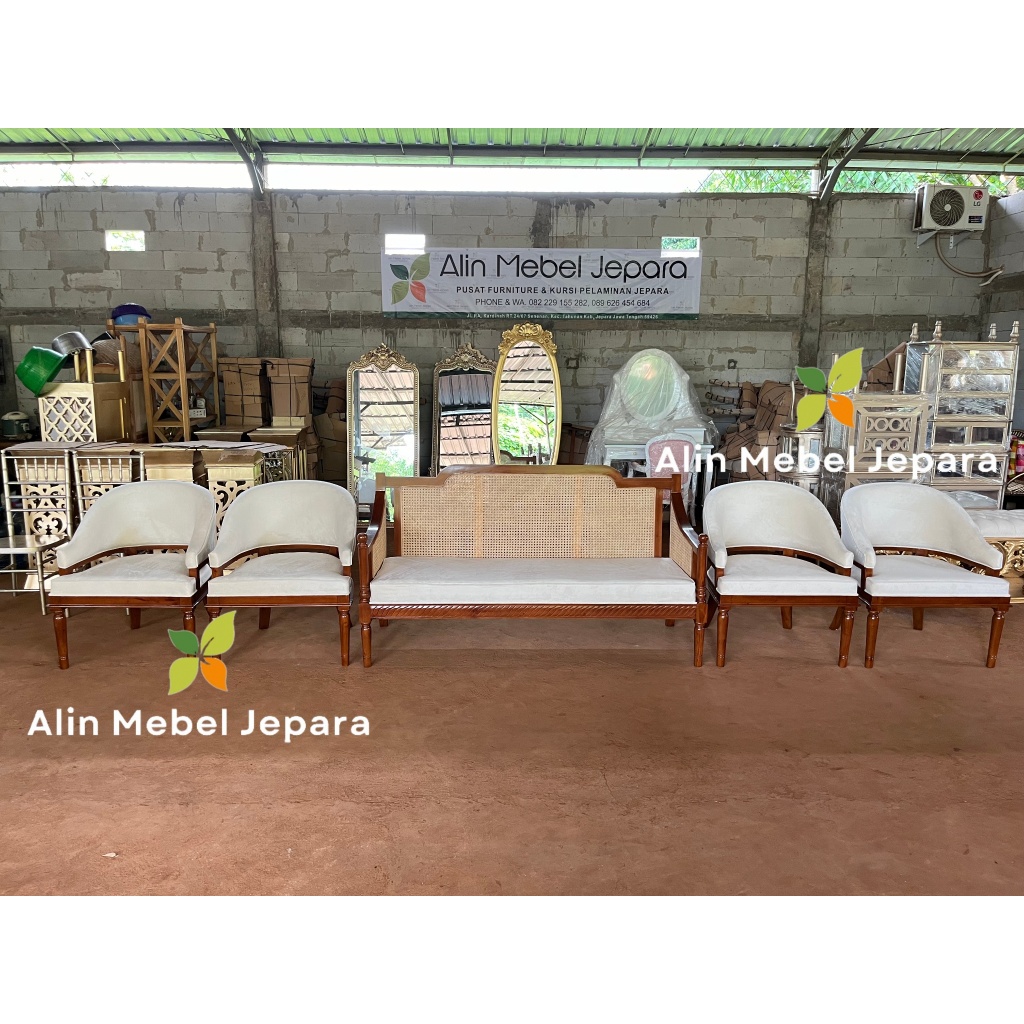 Sofa Pelaminan, Kursi Pelaminan, Sofa Pengantin, Kursi Pengantin, Dekorasi Pelaminan