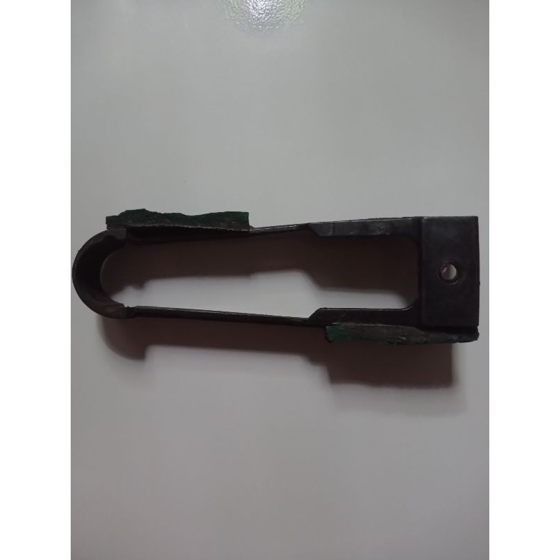 Karet Tahanan Rantai Karet Arm Bantalan Rantai Satria Fu Original Copotan