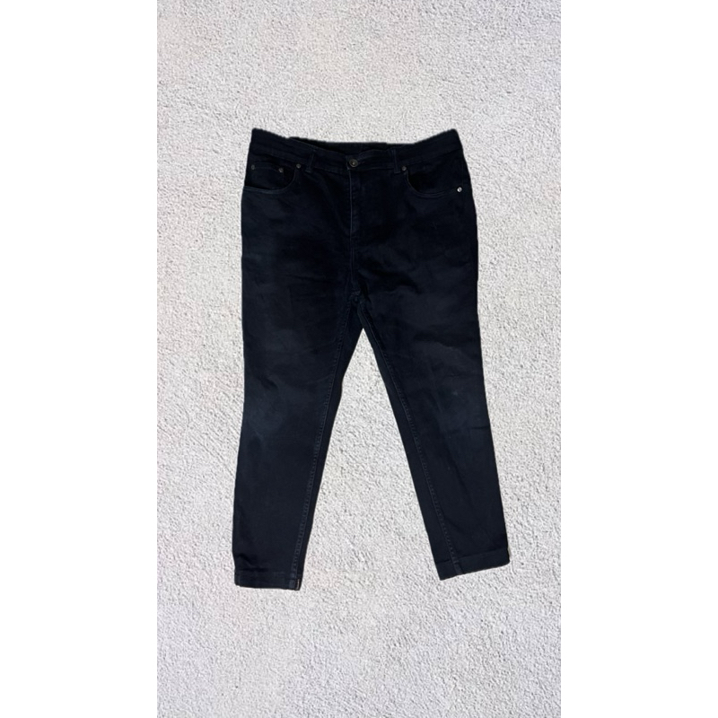 Celana Jeans Camel Active