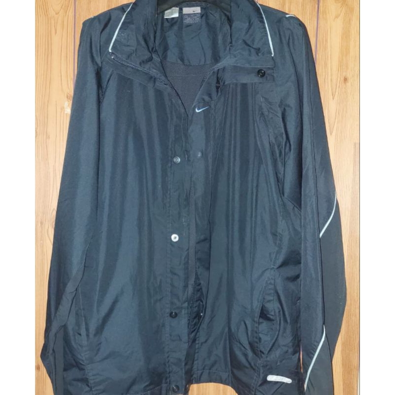 Nike Jacket