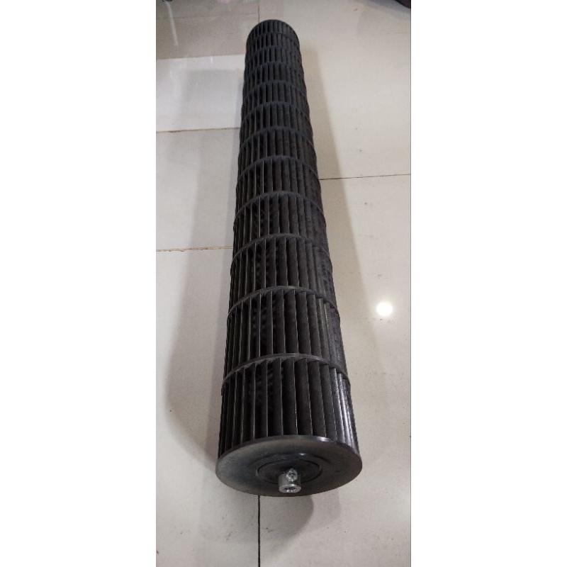 BLOWER INDOOR KHUSUS MEREK PANASONIC R32 YN18WKJ-YN18TKJ