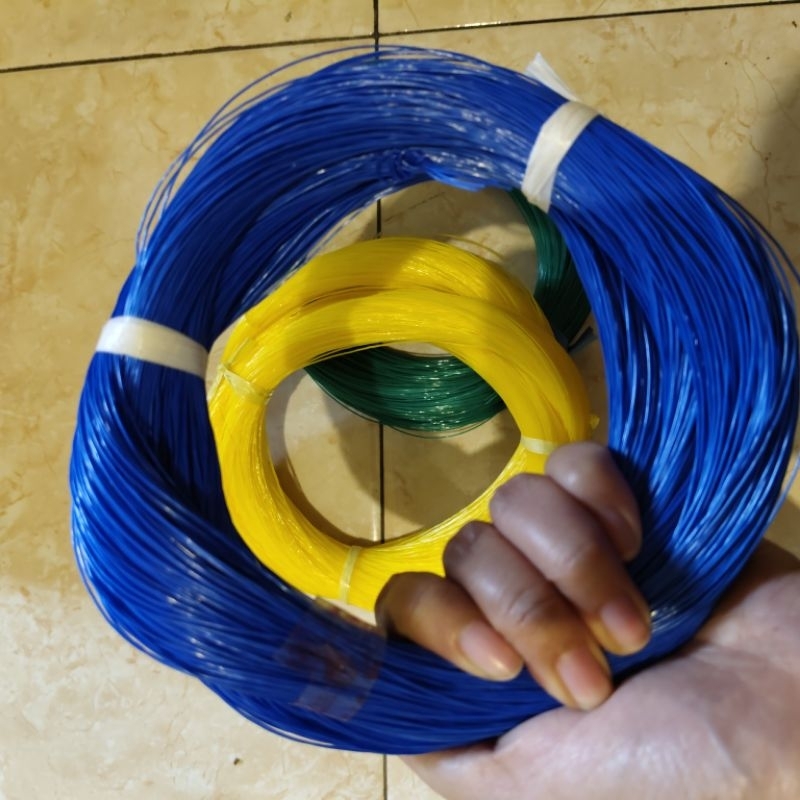 Kenur marlin No 100 per ikat