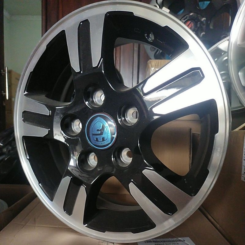 VELG L300 GRAN MAX MUATAN BERAT