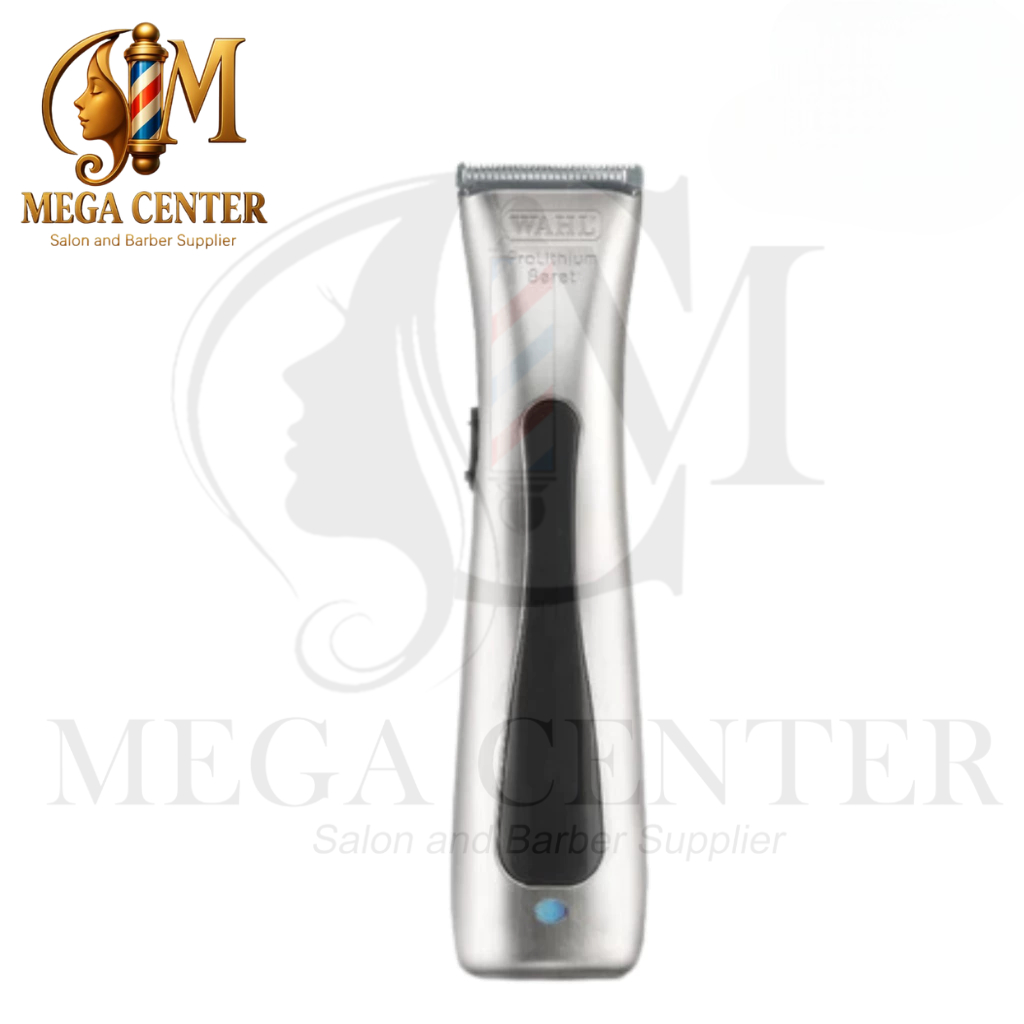 WAHL Beret Trimmer
