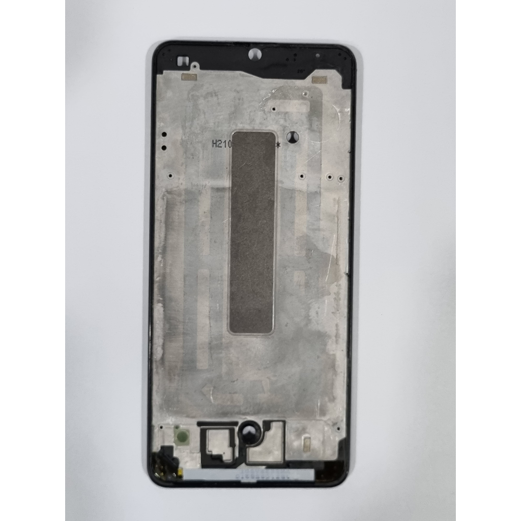 FRAME/DUDUKAN LCD SAMSUNG GALAXY A32 4G - A325 ORIGINAL COPOTAN