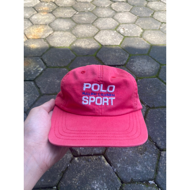 polo sport raph lauren