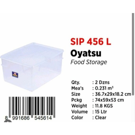 Tempat Donat Donatsu Shinpo