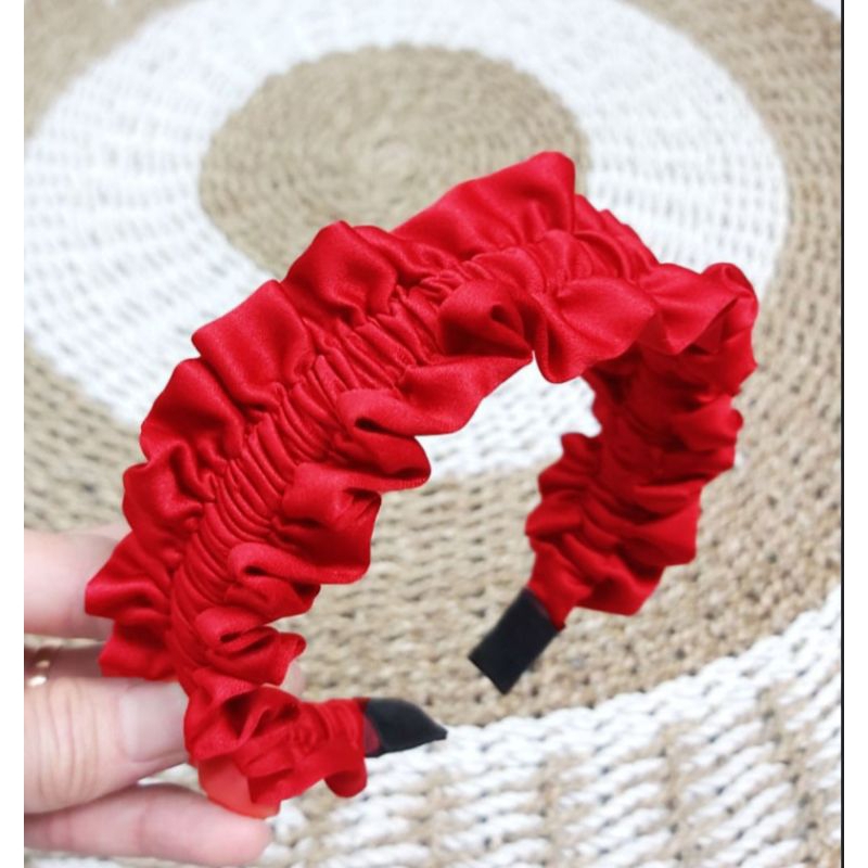 BANDO, BANDO NAGITA, BANDO WANITA, BANDO CANTIK, BANDO KEKINIAN, BANDO BARU, BANDO MURAH, BANDO VIRA