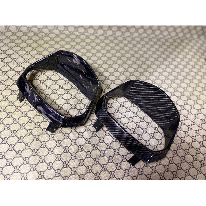 ring lampu petlamp vespa matic sprint iget petlamp carbon kevlar forget dasi vespa matic sprint is a
